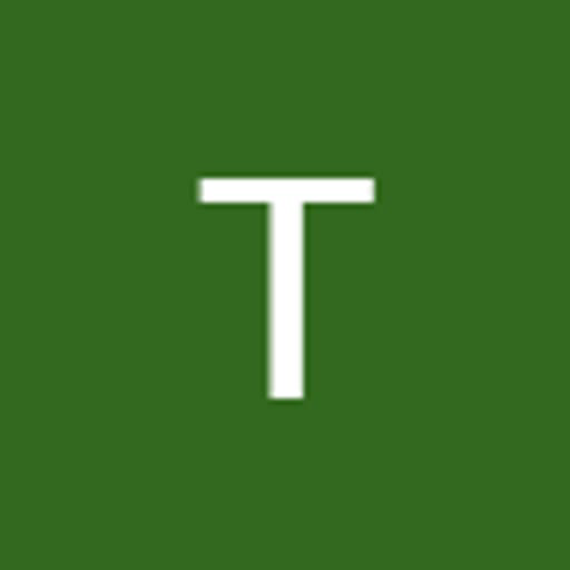 omniakey_dot_com