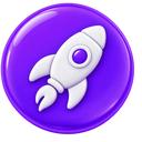 Tap App Link