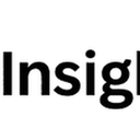 SciFork Insight