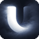 Unshade