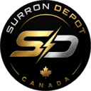 Surron Depot Canada