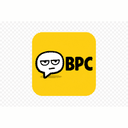 Bored People Chat