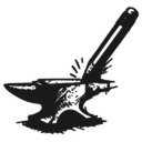 AI-StoryForge