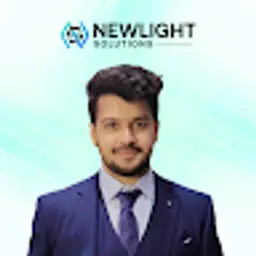 kunal