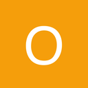 OmniEditor