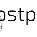 CostPilot