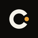 coinsentry