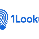 1Lookup