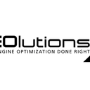 SEOlutions