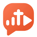 SermonFramer
