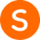 Smol Spot