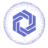 jiri