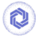 ClosedLoop AI