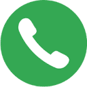 GlobCall