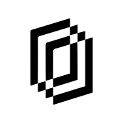 geyape2742