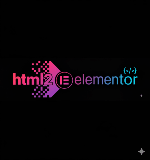 dev3142