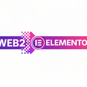 web2elementor