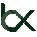 saas1495