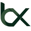 Interpreterly