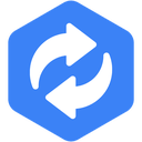 API Interceptor, Mocker and Tester