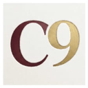 Clad9