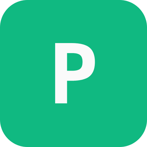 pdfops