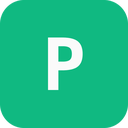 PDFops