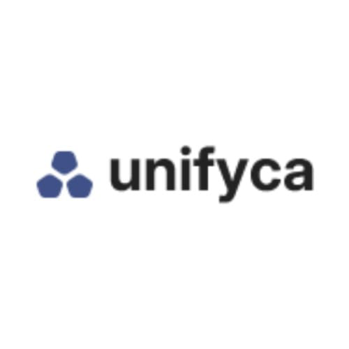 unifyca