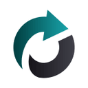 Karma.Domains