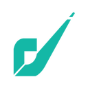 WorthBuild