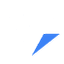 AdSense Readiness Checker