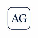 Agbis accounting