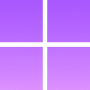 MAI-Image-2.5