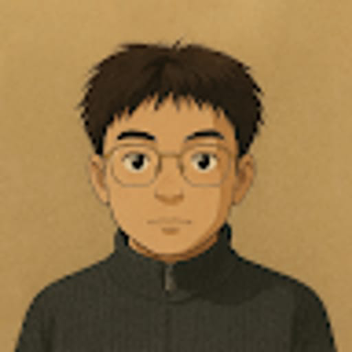 lpqxiaoyi