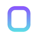 OpenToolBox