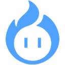 Firecave