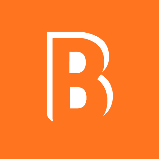 billssync01