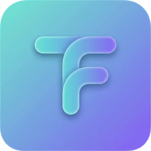 transformaa