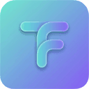 Transforma