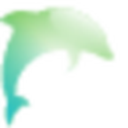 AeroCoding