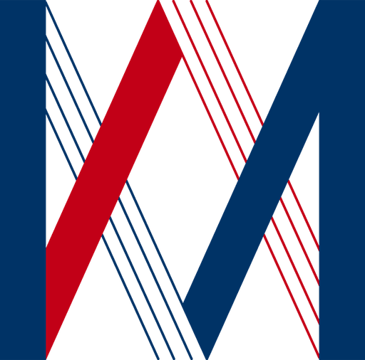 mogawebs