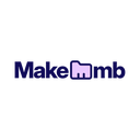 MakeMB