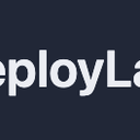 DeployLark