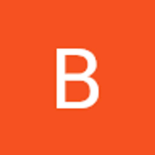 brianbrooks319