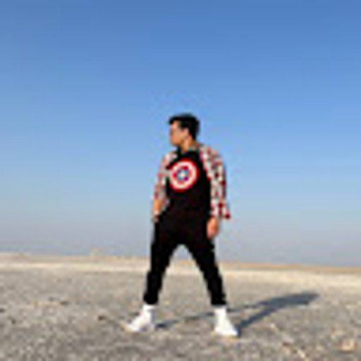 rananjayrajw1