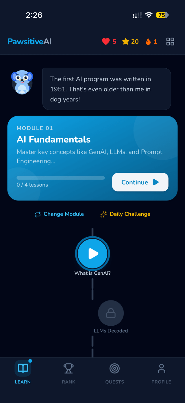 Screenshot 6