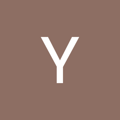 yugeshkrishna255_3643