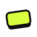 Subding