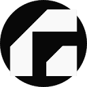 Growgami