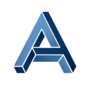 Asset Management Company Stocks